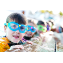 Aqua Sphere Seal Kid 2 — фото 7