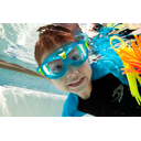 Aqua Sphere Seal Kid 2 — фото 8