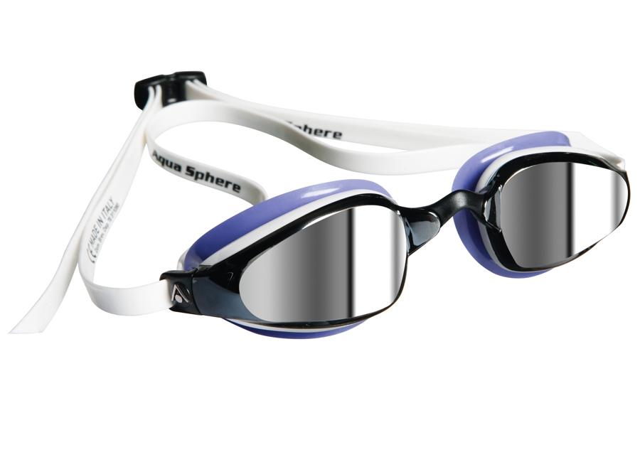Aqua Sphere  К180 Lady