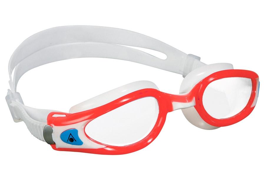 Aqua Sphere Kaiman Exo Lady