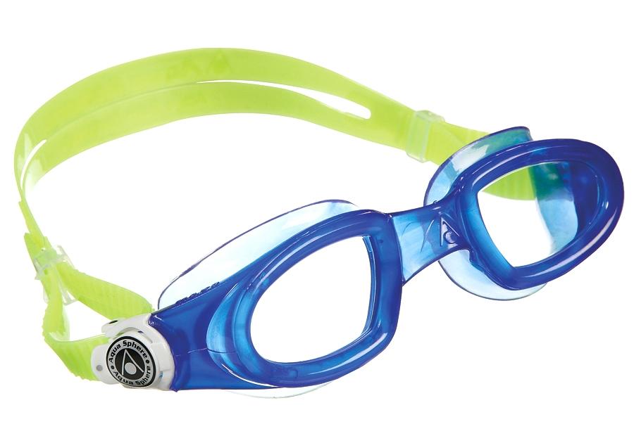 Aqua Sphere Mako