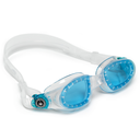 Aqua Sphere Mako — фото 2