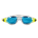 Aqua Sphere Mako — фото 3