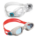 Aqua Sphere Mako — фото 4