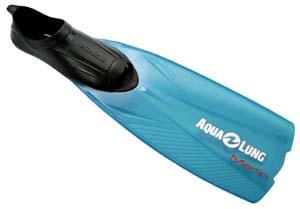 AquaLung - Technisub  Marlin
