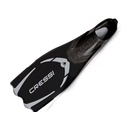 Cressi-Sub  PLUMA