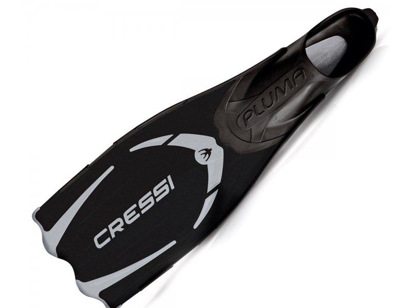Cressi-Sub  PLUMA