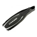 Cressi-Sub  REACTION PRO