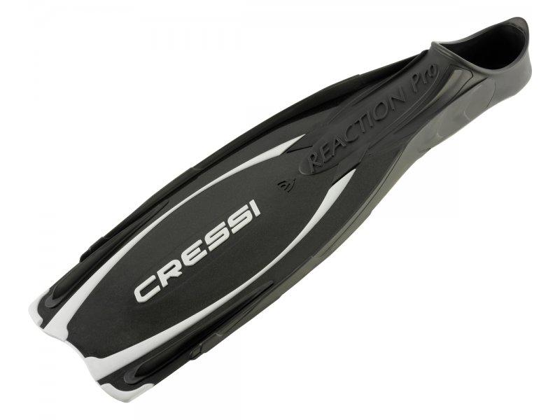 Cressi-Sub  REACTION PRO