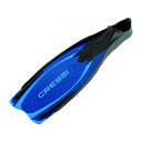 Cressi-Sub  REACTION PRO — фото 2