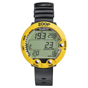 Suunto  ZOOP — фото 1