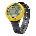 Suunto  ZOOP — фото 2