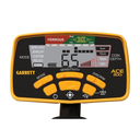Garrett ACE-300i — фото 3