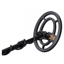 Garrett ACE-200i — фото 3