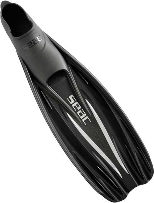 Seac Sub  F 100 PRO
