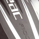 Seac Sub  F 100 PRO — фото 3