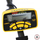 Garrett ACE-400i — фото 2