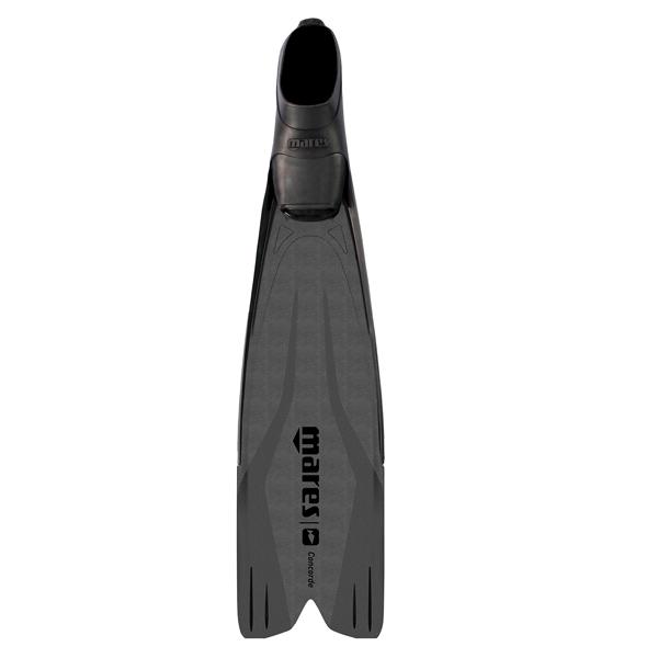 Mares Concorde