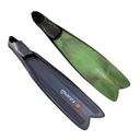 Mares SF Instinct Pro