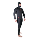 Scorpena RedLine  5 mm