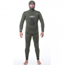 Aquadiscovery L'Onda Verde 9mm
