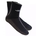 AquaDiscovery  T-34 Kevlar  9mm