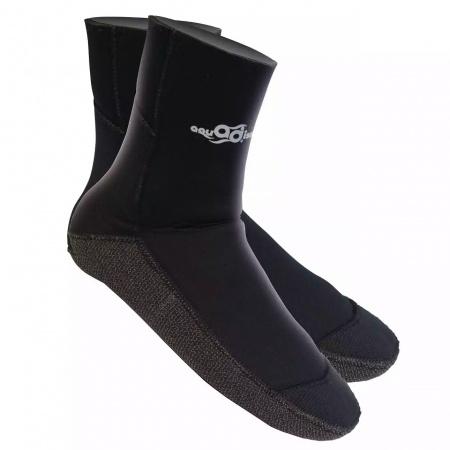 AquaDiscovery  T-34 Kevlar  9mm