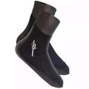 Aquadiscovery БМП Kevlar  9mm