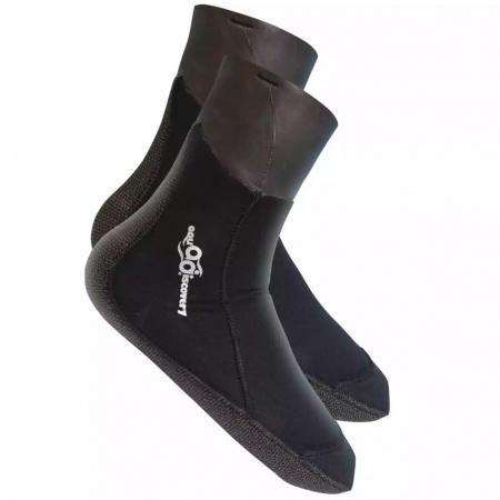 Aquadiscovery БМП Kevlar  9mm