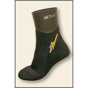 Aquadiscovery Anatomic Lux Kevlar  9mm