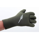 Aquadiscovery LOnda Verde  7mm