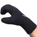 Aquadiscovery Anatomic New  7mm — фото 2
