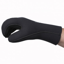 Aquadiscovery Anatomic New  7mm — фото 3