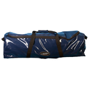 Neopro LONG BAG
