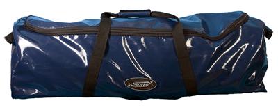 Neopro LONG BAG