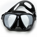 AquaDiscovery Buterrfly