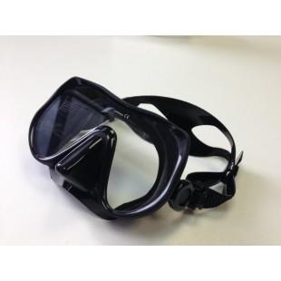 AquaDiscovery Hunter