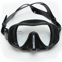 AquaDiscovery Zorro