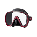 Tusa М-1001 Freedom HD