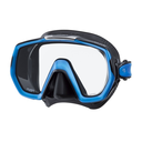Tusa M1003 Freedom Elite