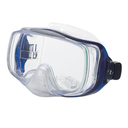 Tusa  M-32 Imprex-3 Hyperdry