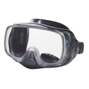 Tusa  M-32 Imprex-3 Hyperdry — фото 2
