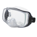 Tusa  M-32 Imprex-3 Hyperdry — фото 3