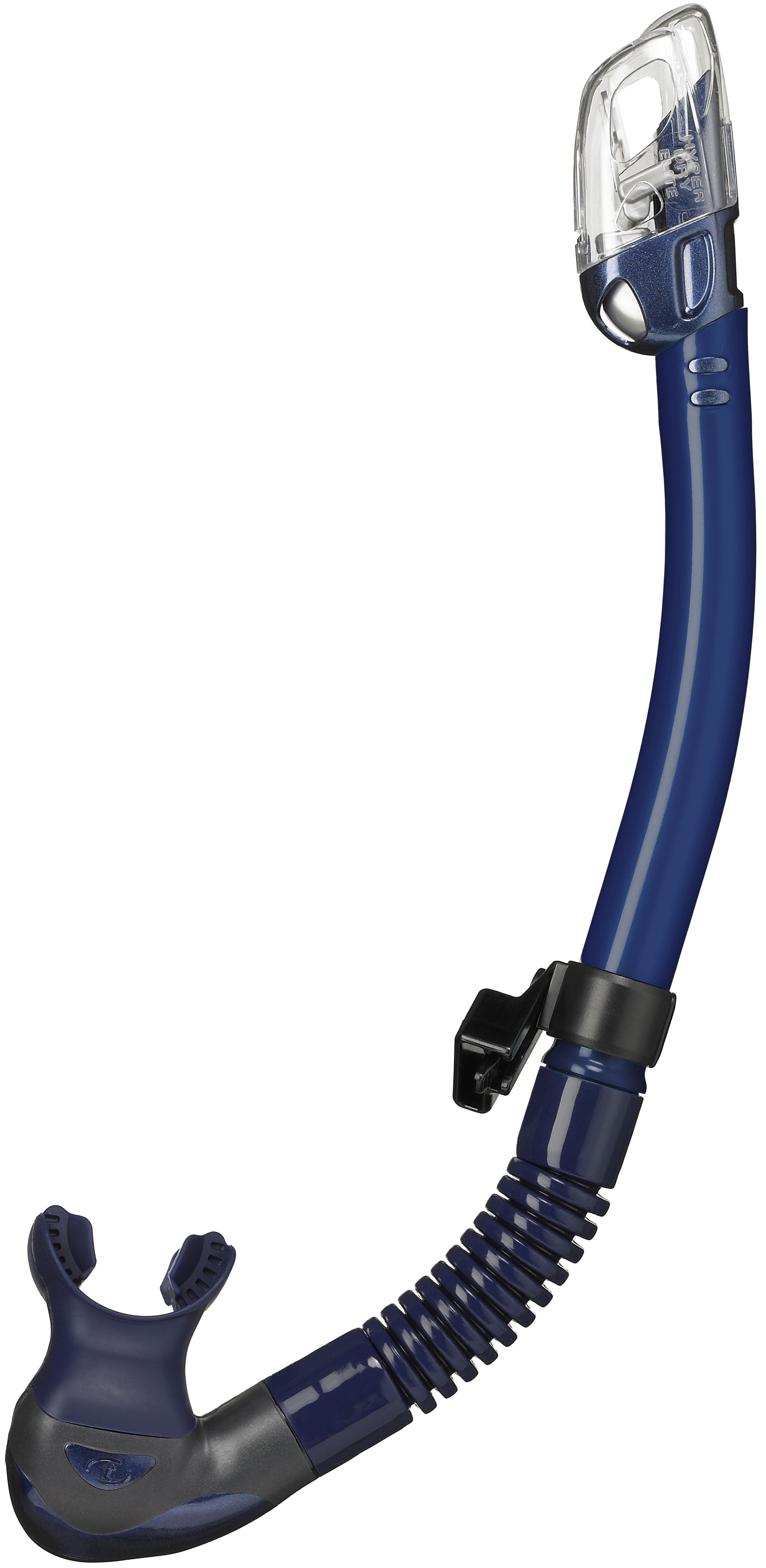 Tusa SP-0101 QID ID Hyperdry Elite силикон Индиго