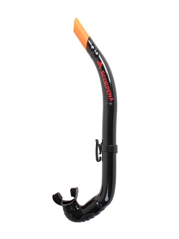 Scorpena RedLine