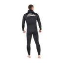 Scorpena A3/A3+ Yamamoto, 9 мм — фото 2