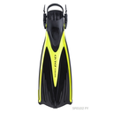 TUSA SF-0102 Imprex DUO 