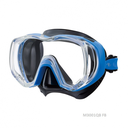 TUSA Маска М-3001 Tri-Quest