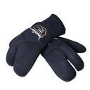 Marlin Winter Sheico 7 мм
