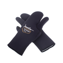 Marlin Nord Ultraglide Black 7 мм титан